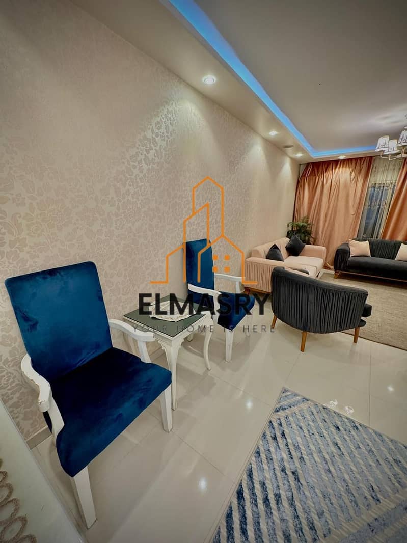 4 WhatsApp Image 2025-12-17 at 1.23. 09 PM (2). jpeg