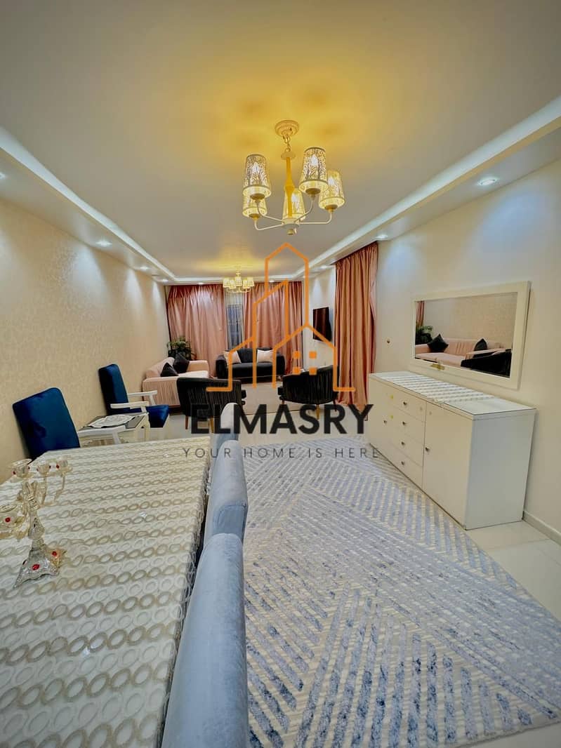 6 WhatsApp Image 2025-12-17 at 1.23. 10 PM (1). jpeg