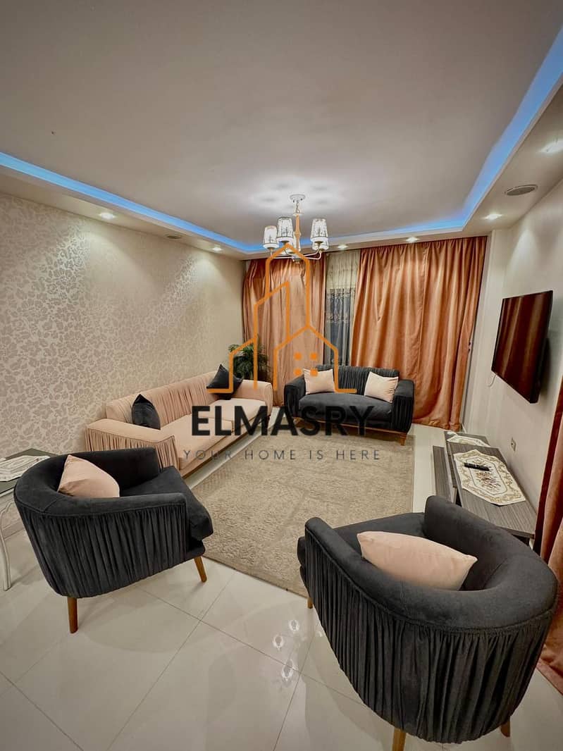 7 WhatsApp Image 2025-12-17 at 1.23. 10 PM (2). jpeg