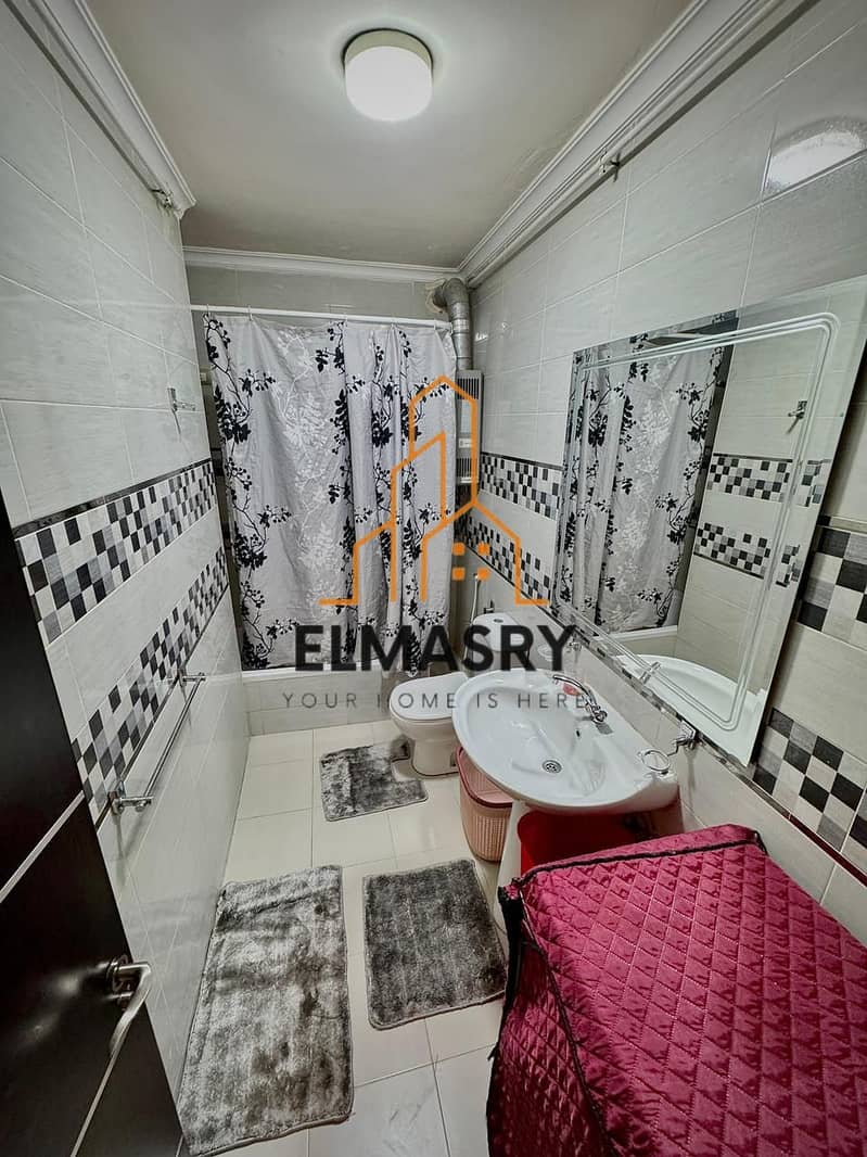 8 WhatsApp Image 2025-12-17 at 1.23. 10 PM (3). jpeg