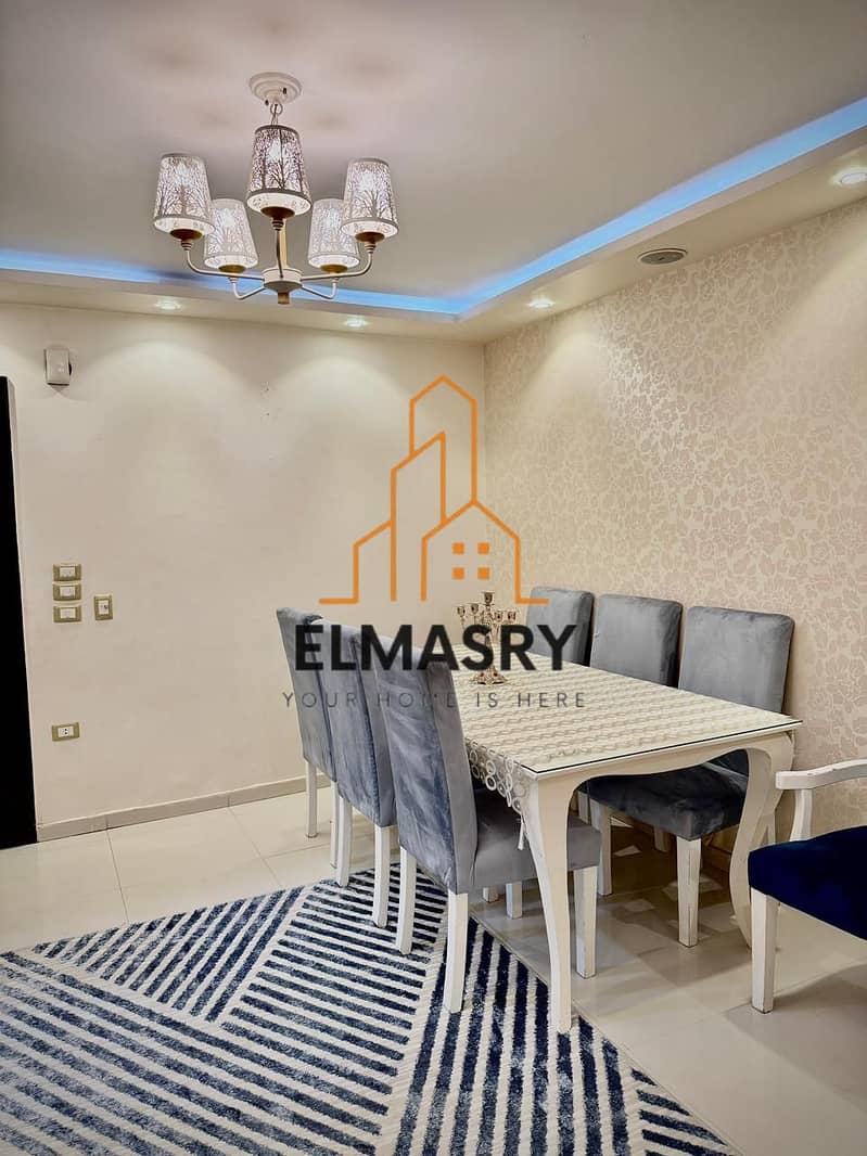 9 WhatsApp Image 2025-12-17 at 1.23. 10 PM. jpeg