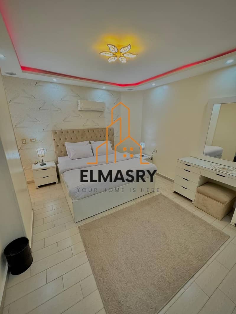 10 WhatsApp Image 2025-12-17 at 1.23. 11 PM (1). jpeg