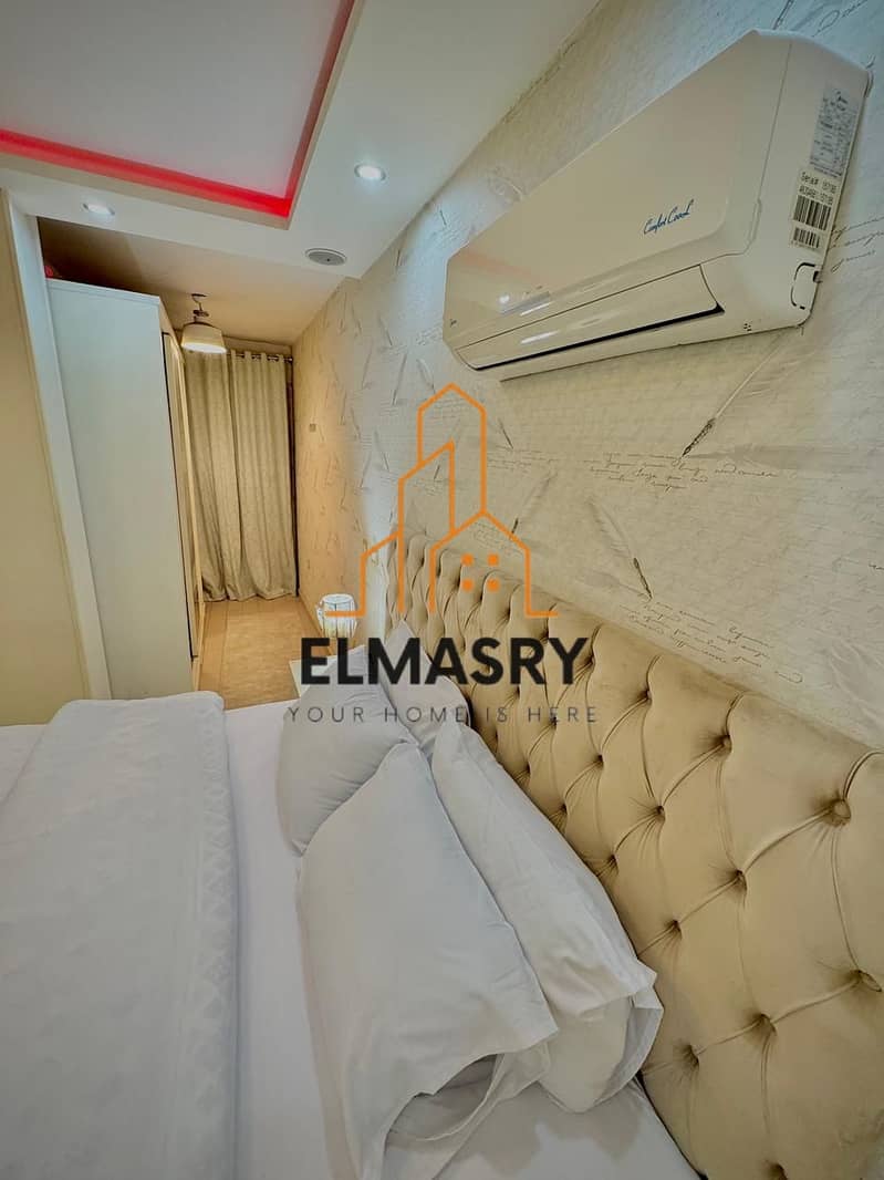 11 WhatsApp Image 2025-12-17 at 1.23. 11 PM (2). jpeg