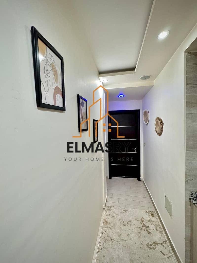 12 WhatsApp Image 2025-12-17 at 1.23. 11 PM. jpeg