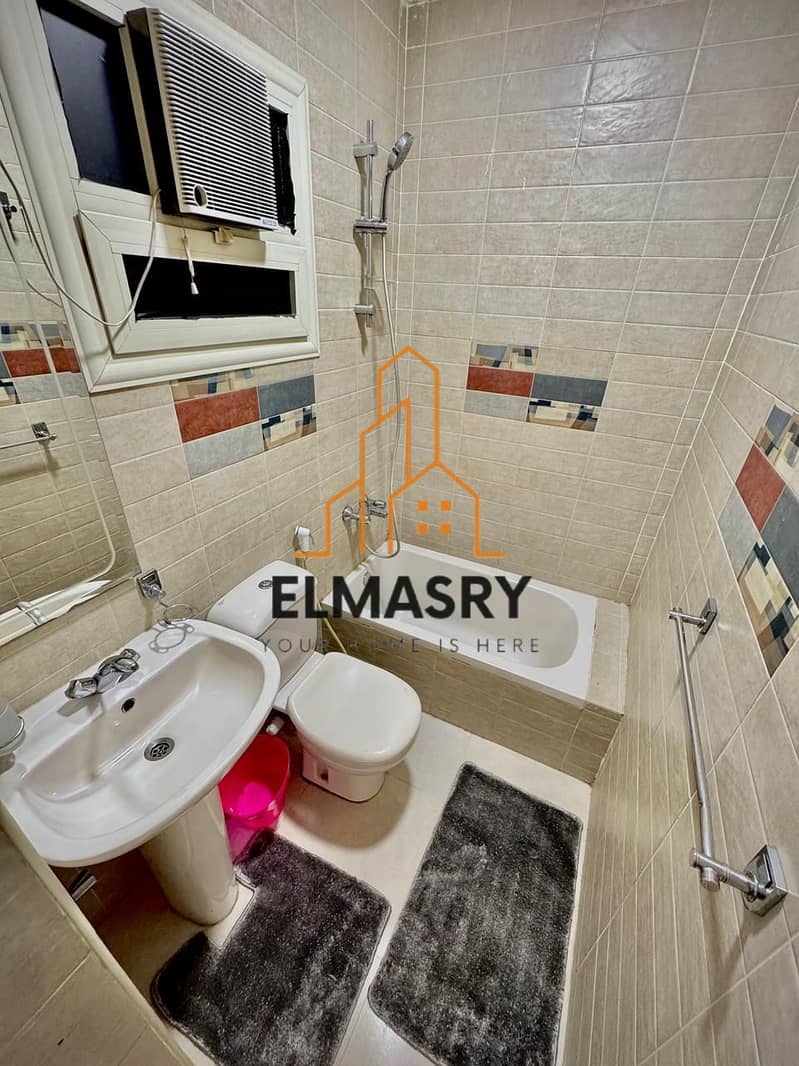 13 WhatsApp Image 2025-12-17 at 1.23. 12 PM (1). jpeg