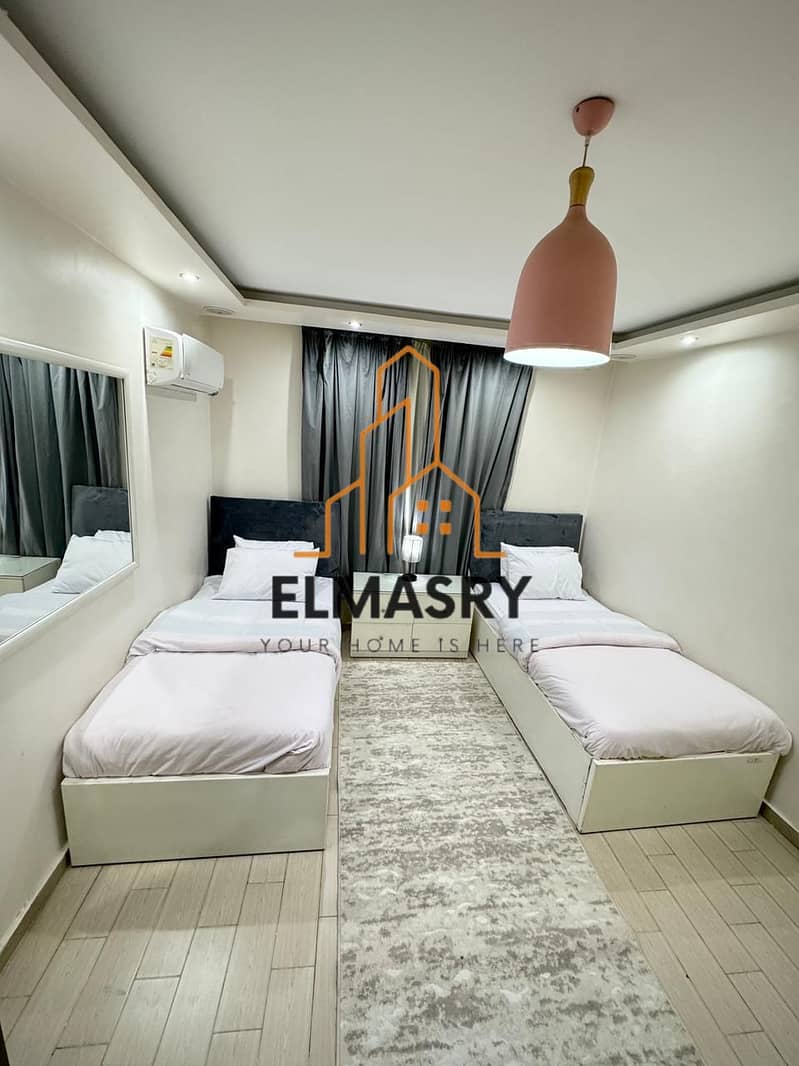 14 WhatsApp Image 2025-12-17 at 1.23. 12 PM (2). jpeg