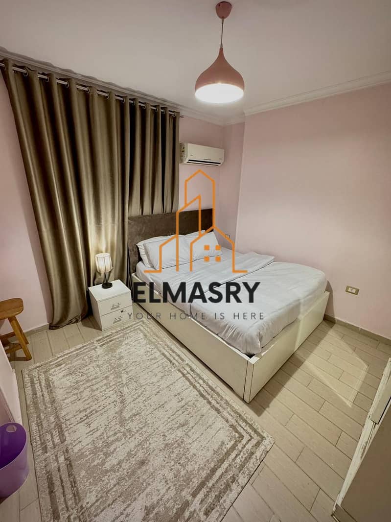 15 WhatsApp Image 2025-12-17 at 1.23. 12 PM (3). jpeg