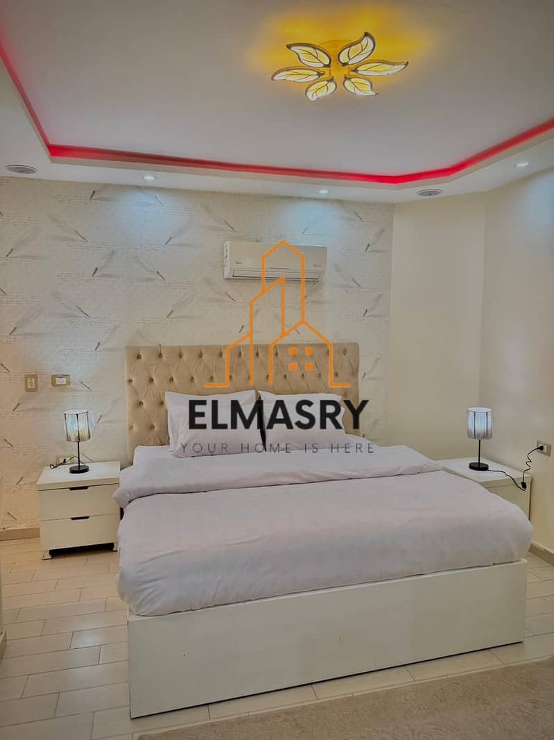 16 WhatsApp Image 2025-12-17 at 1.23. 12 PM. jpeg