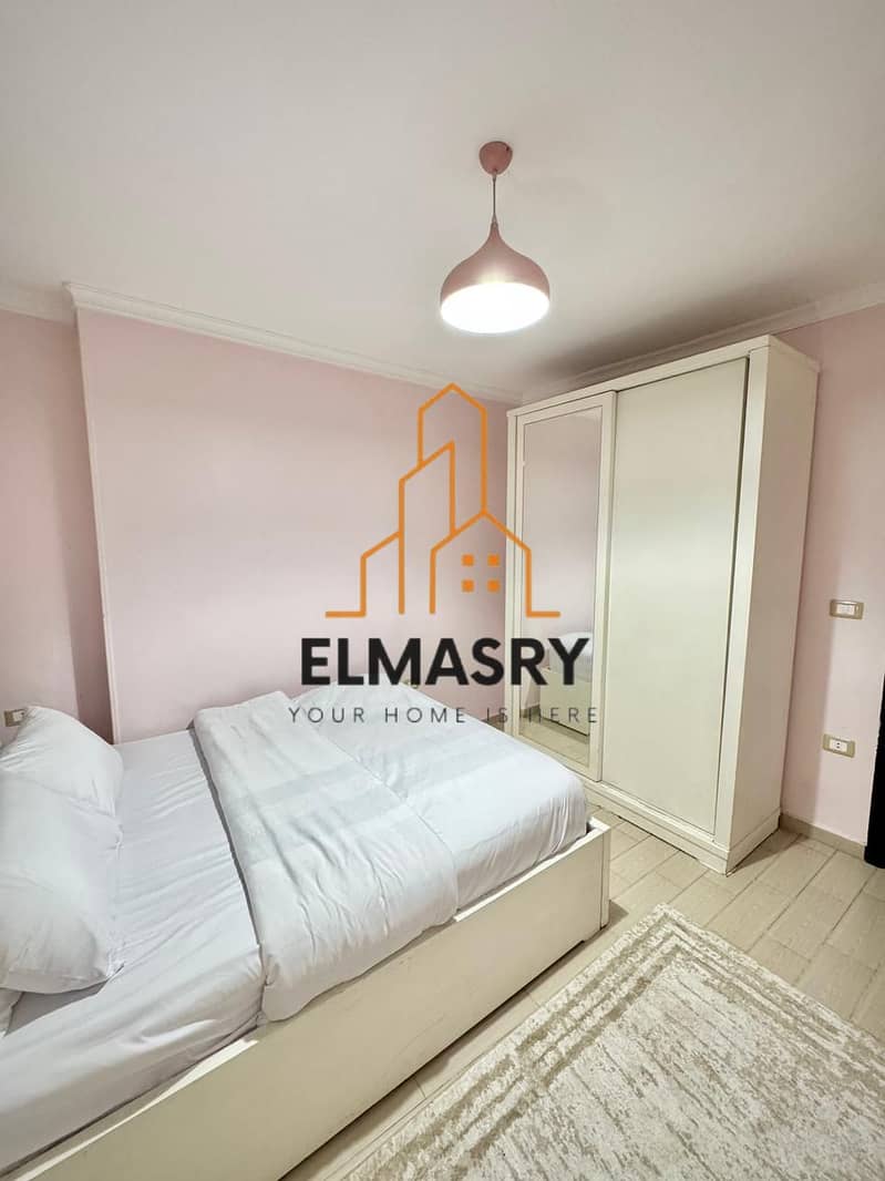 17 WhatsApp Image 2025-12-17 at 1.23. 13 PM. jpeg