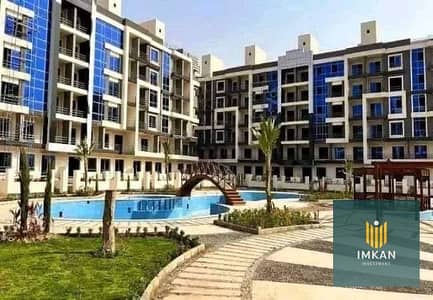 3 Bedroom Apartment for Sale in Sheraton, Cairo - 540331729_24596967973274767_5004594928083730118_n. jpg