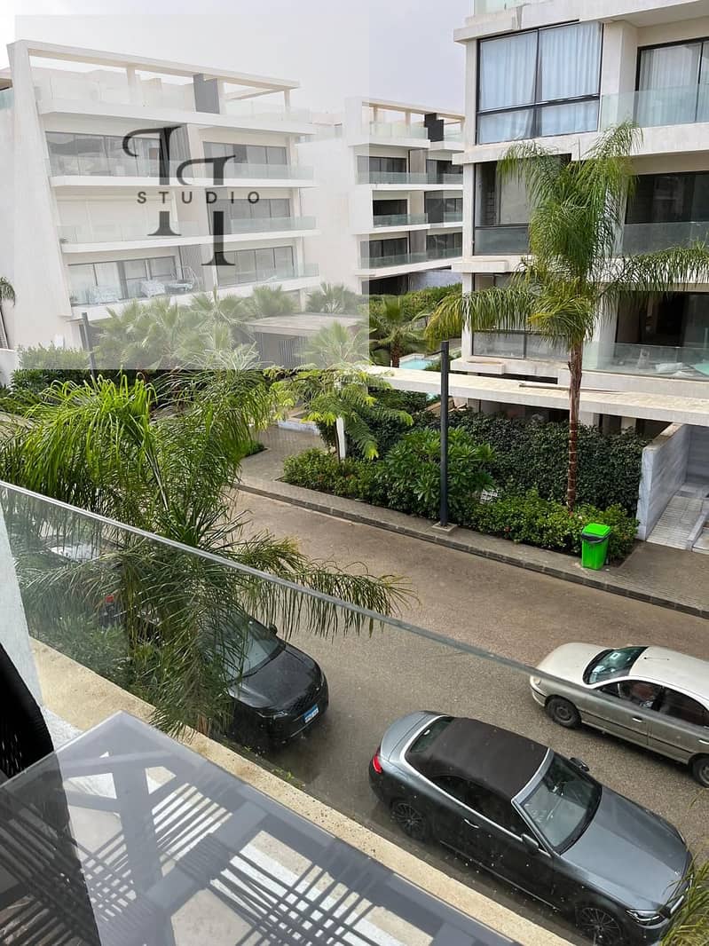 2 WhatsApp Image 2025-12-22 at 3.41. 21 PM. jpeg