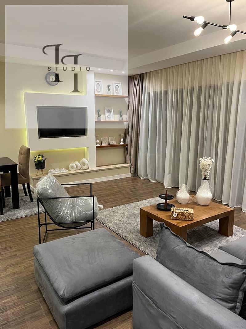 3 WhatsApp Image 2025-12-22 at 3.41. 25 PM. jpeg