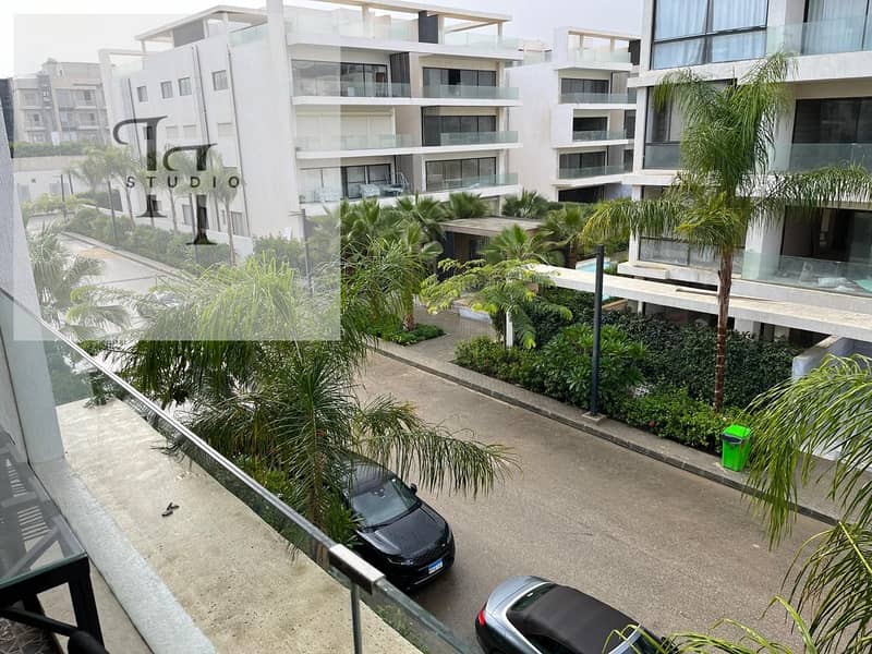 4 WhatsApp Image 2025-12-22 at 3.41. 22 PM (1). jpeg