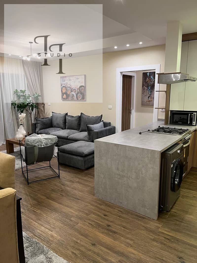 5 WhatsApp Image 2025-12-22 at 3.41. 22 PM (2). jpeg