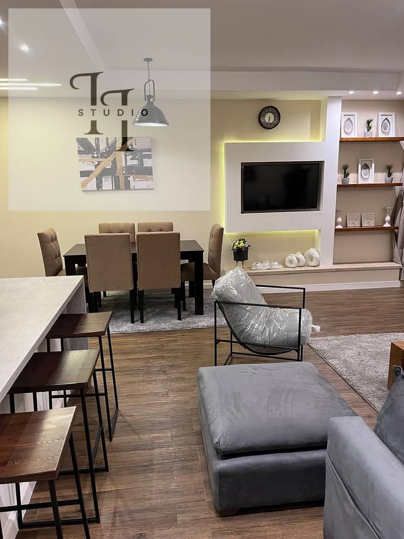 6 WhatsApp Image 2025-12-22 at 3.41. 24 PM. jpeg