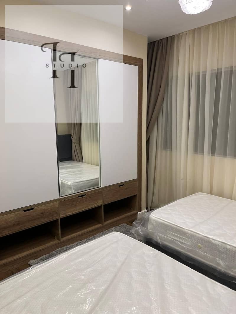 7 WhatsApp Image 2025-12-22 at 3.41. 22 PM (3). jpeg