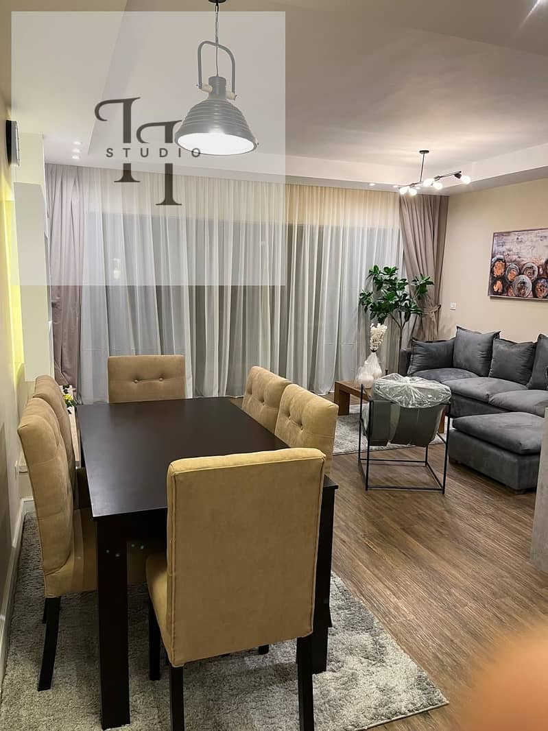 8 WhatsApp Image 2025-12-22 at 3.41. 23 PM (1). jpeg