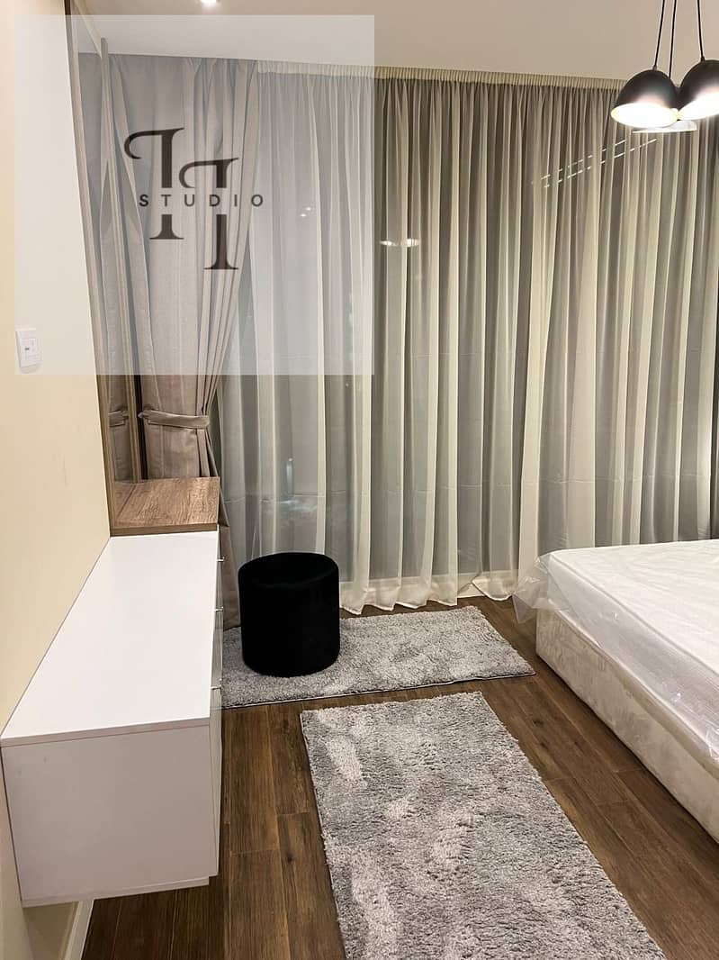 9 WhatsApp Image 2025-12-22 at 3.41. 23 PM (2). jpeg