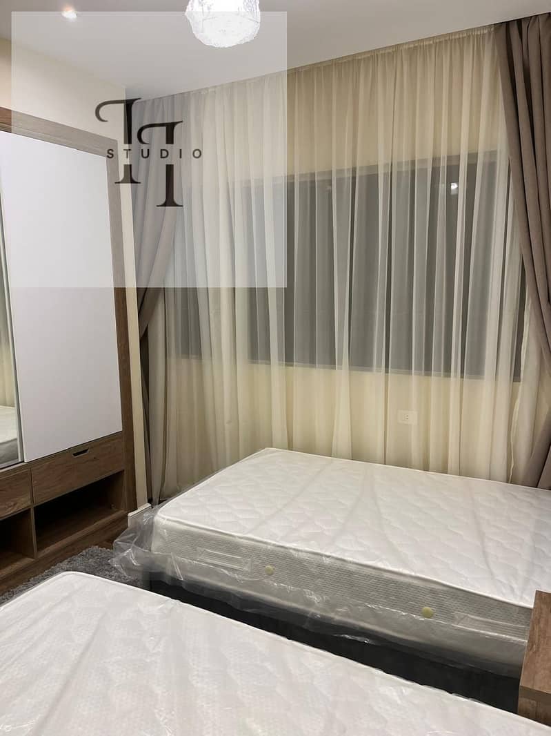 10 WhatsApp Image 2025-12-22 at 3.41. 24 PM (1). jpeg