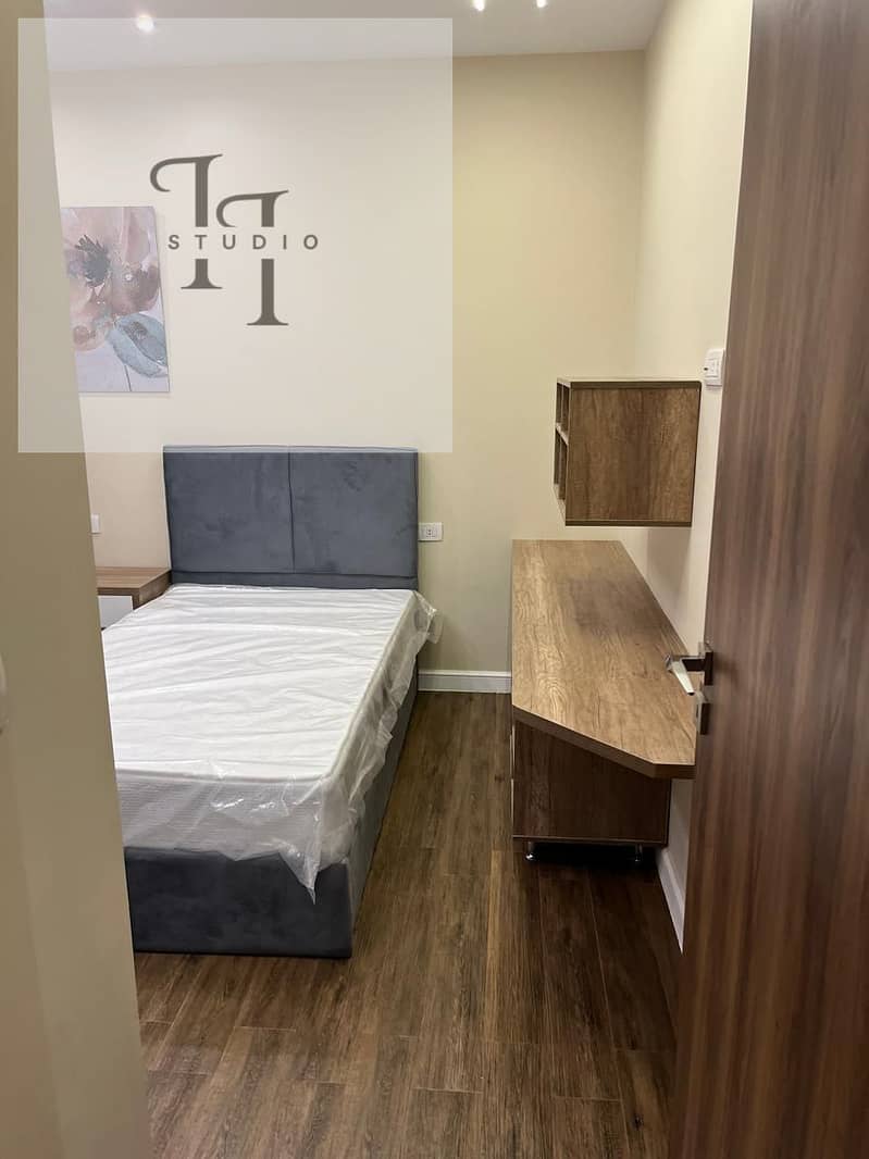 11 WhatsApp Image 2025-12-22 at 3.41. 24 PM (2). jpeg