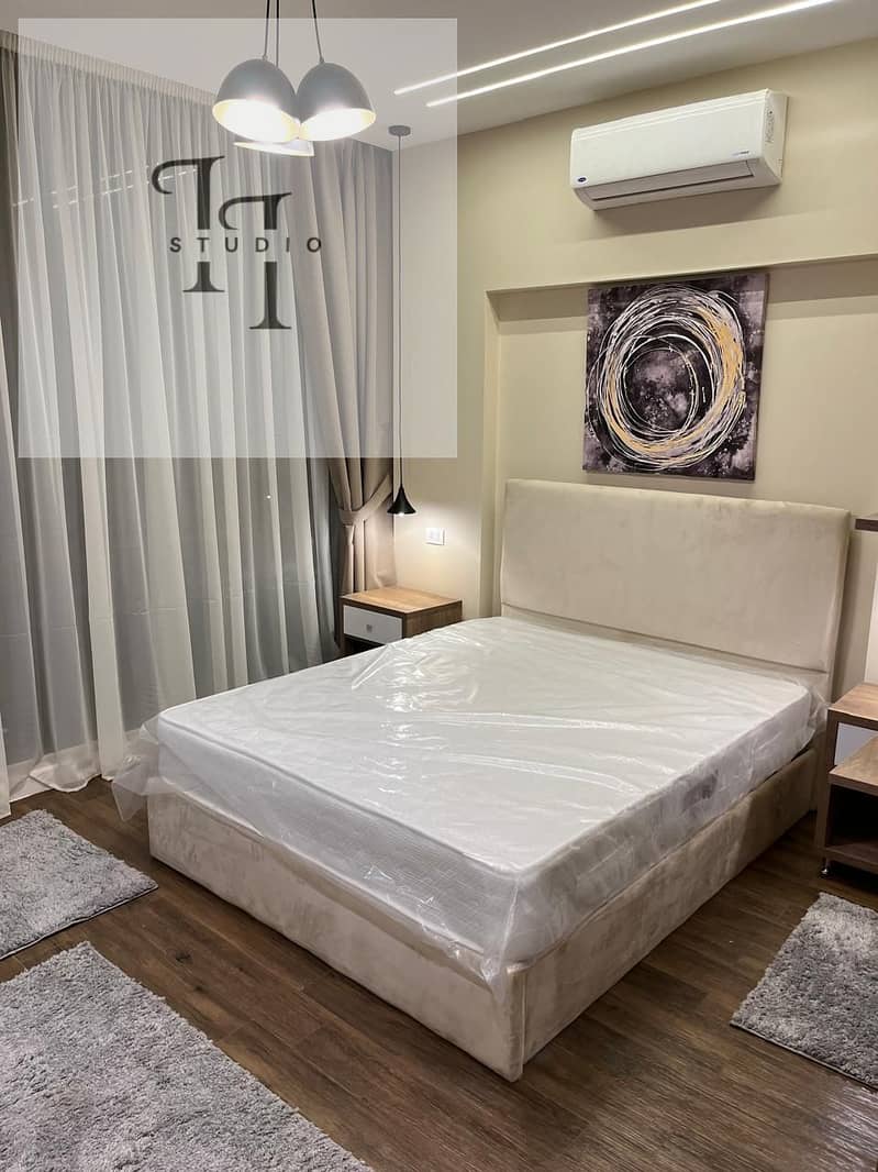 12 WhatsApp Image 2025-12-22 at 3.41. 25 PM (1). jpeg