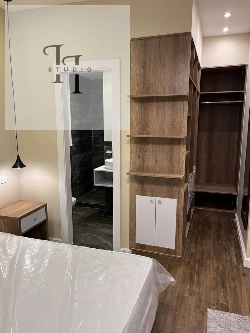 13 WhatsApp Image 2025-12-22 at 3.41. 26 PM (2). jpeg