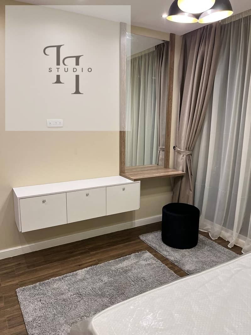 14 WhatsApp Image 2025-12-22 at 3.41. 27 PM (1). jpeg