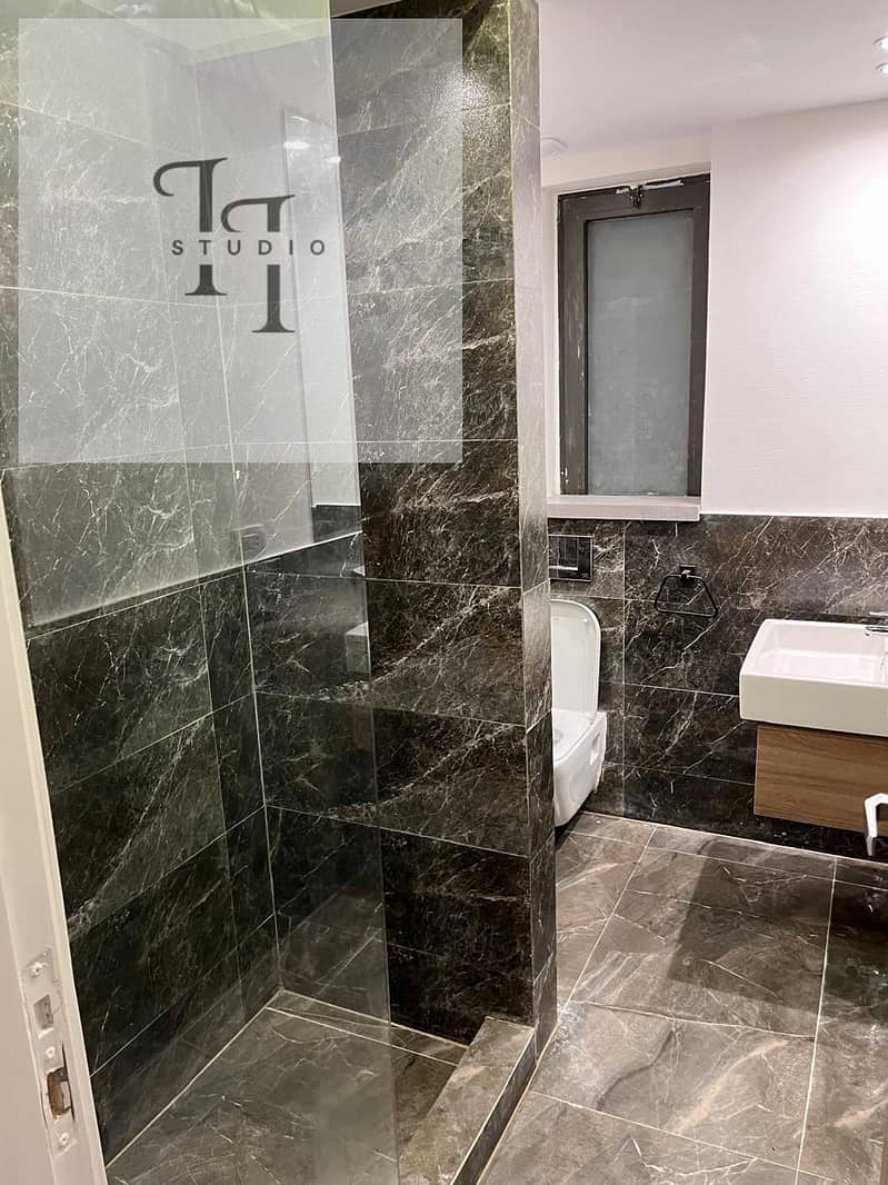 15 WhatsApp Image 2025-12-22 at 3.41. 27 PM (2). jpeg