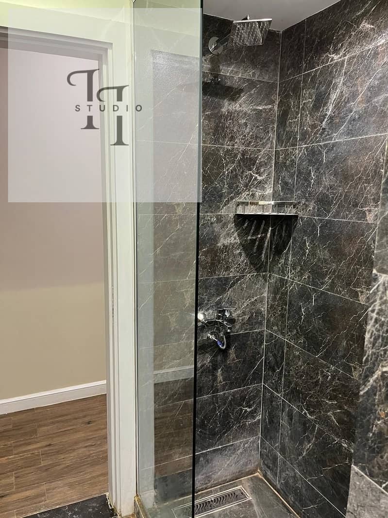 16 WhatsApp Image 2025-12-22 at 3.41. 28 PM (1). jpeg