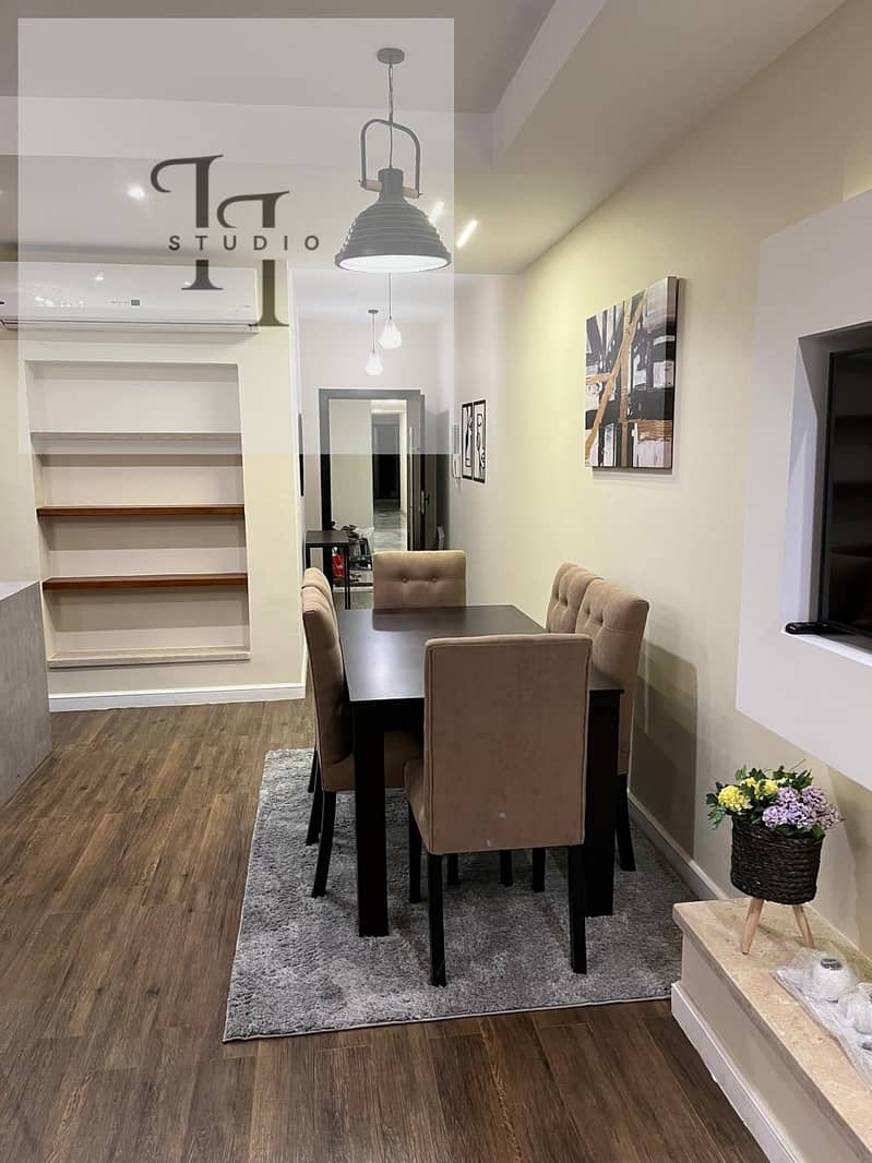 17 WhatsApp Image 2025-12-22 at 3.41. 28 PM. jpeg