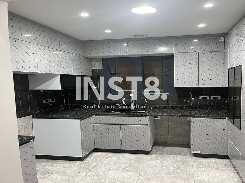 2 WhatsApp Image 2025-12-25 at 1.29. 04 PM. jpeg