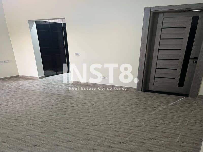 7 WhatsApp Image 2025-12-25 at 1.29. 02 PM (1). jpeg