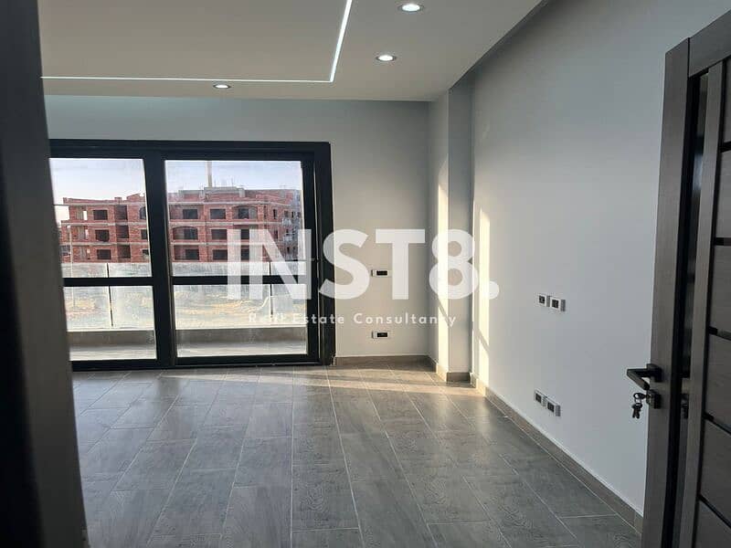 8 WhatsApp Image 2025-12-25 at 1.29. 04 PM (1). jpeg