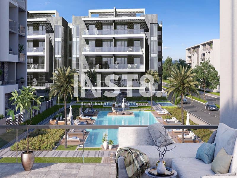 10 لافيستا-التجمع-الخامس. jpg