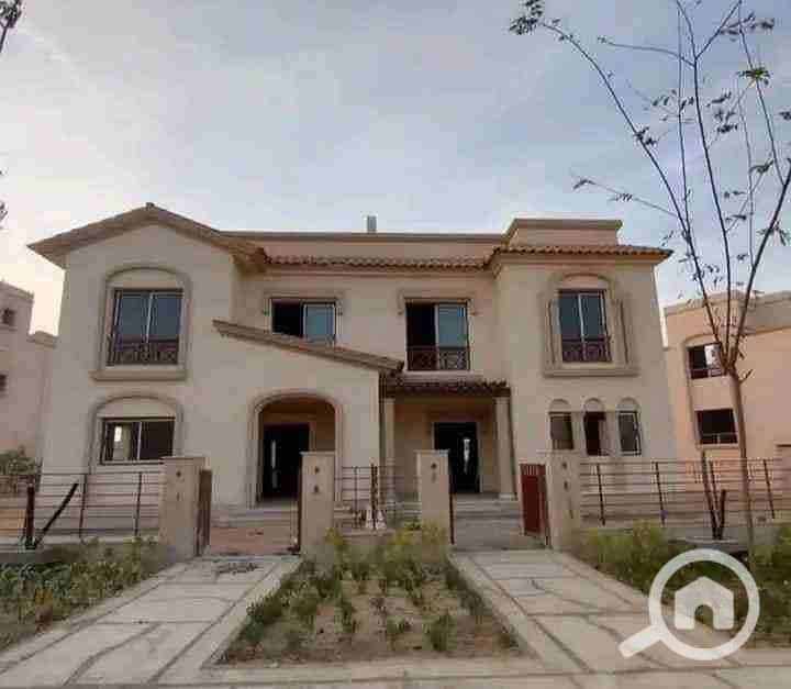 2 FB_IMG_1691922932125. jpg