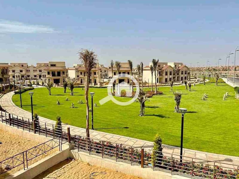 3 FB_IMG_1695305021287. jpg