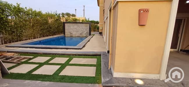 5 Bedroom Villa for Sale in New Cairo, Cairo - 578950507_10234729371109766_4771881822961279451_n. jpg