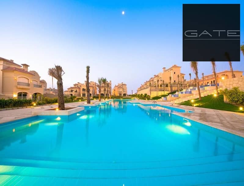 12 22857b18-d83e-4ae3-81b5-e2c240316e54. jpg