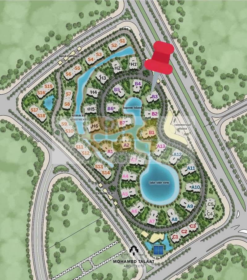 2 WhatsApp Image 2025-12-25 at 12.28. 38 PM. jpeg