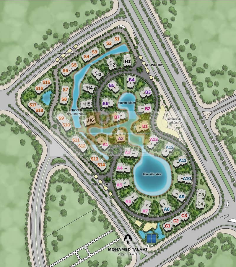 3 WhatsApp Image 2025-12-25 at 12.24. 10 PM. jpeg