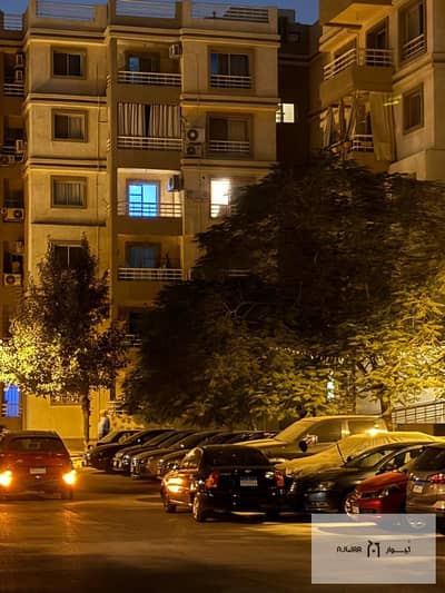 3 Bedroom Apartment for Sale in Madinaty, Cairo - fcc85ee4-025e-4a22-a126-5a0c1b536dab. jpg 3 Bedroom Apartment for Sale in Madinaty, Cairo - fcc85ee4-025e-4a22-a126-5a0c1b536dab. jpg