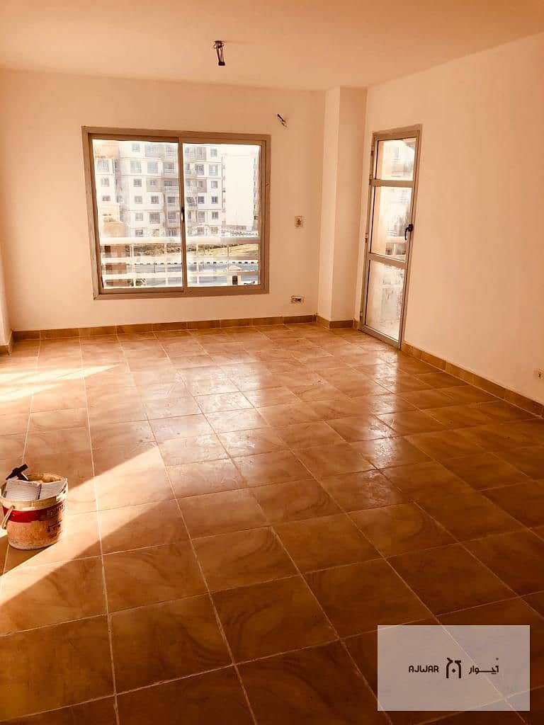 2 063f0979-c09b-41db-86f4-6dcf3c308bf1. jpg