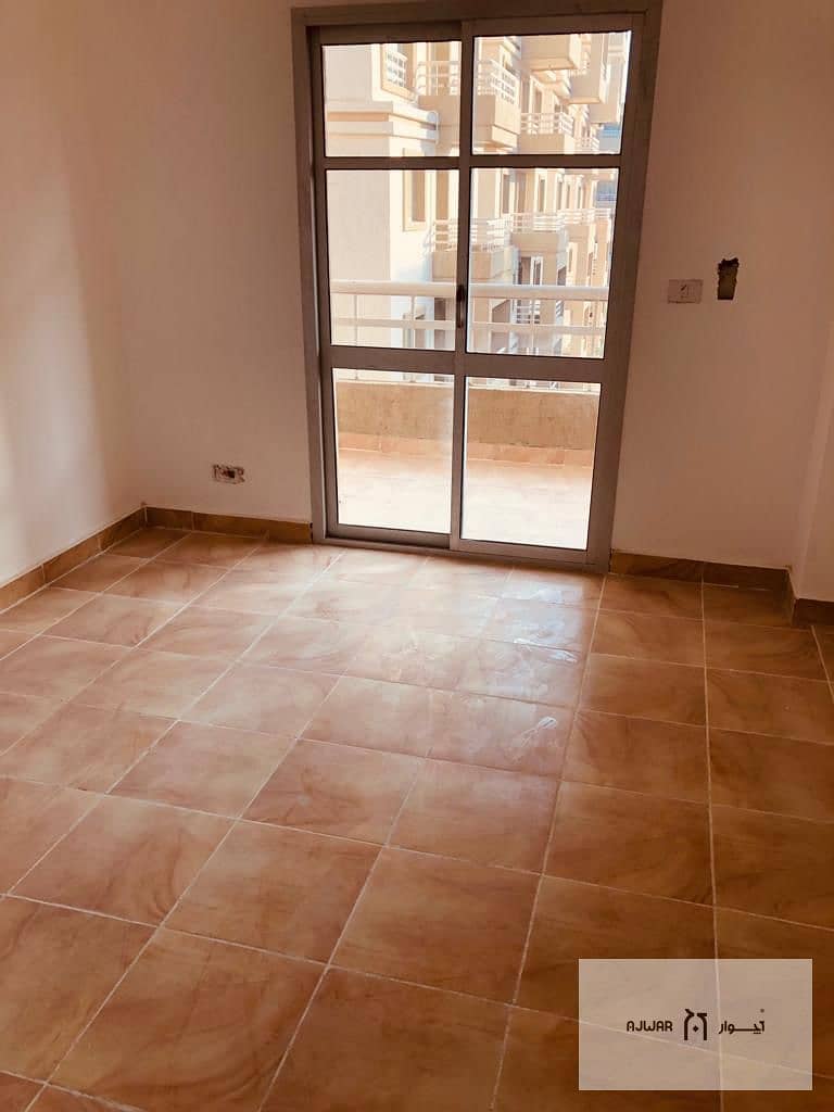 3 5c6a8d49-47f9-4fbc-a9ad-75ffb9813ee3. jpg