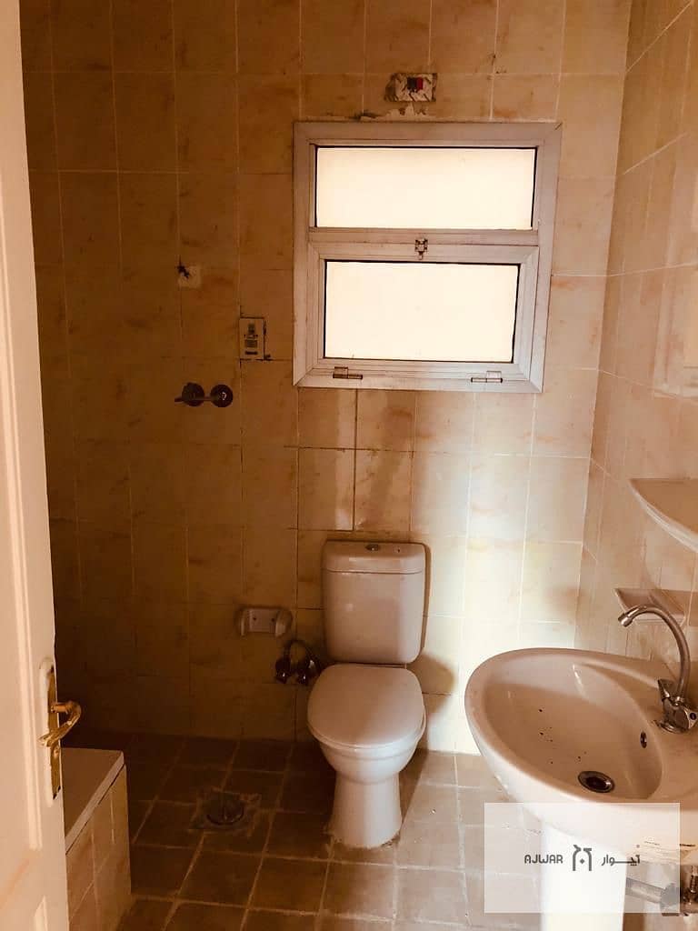 5 d0d75f20-3789-44ef-a678-d583d90bcd7e. jpg