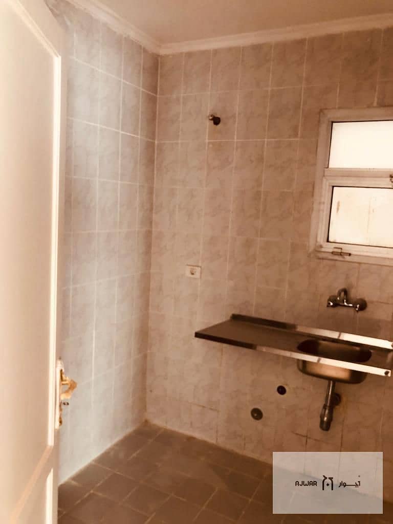 6 d50ad62f-9e88-410d-92d5-2e1e5bc4996e. jpg