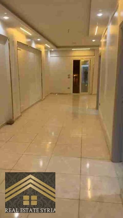 3 Bedroom Apartment for Rent in Shorouk City, Cairo - 1000428218. jpg