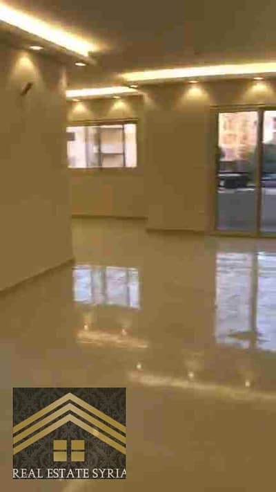 3 Bedroom Flat for Rent in Shorouk City, Cairo - 1000428239. jpg