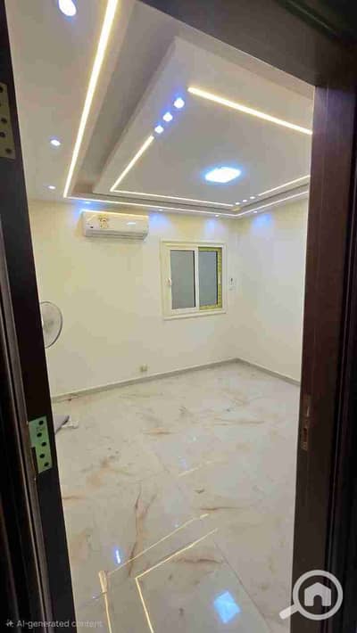 Retail for Rent in Nasr City, Cairo - 122134. jpg