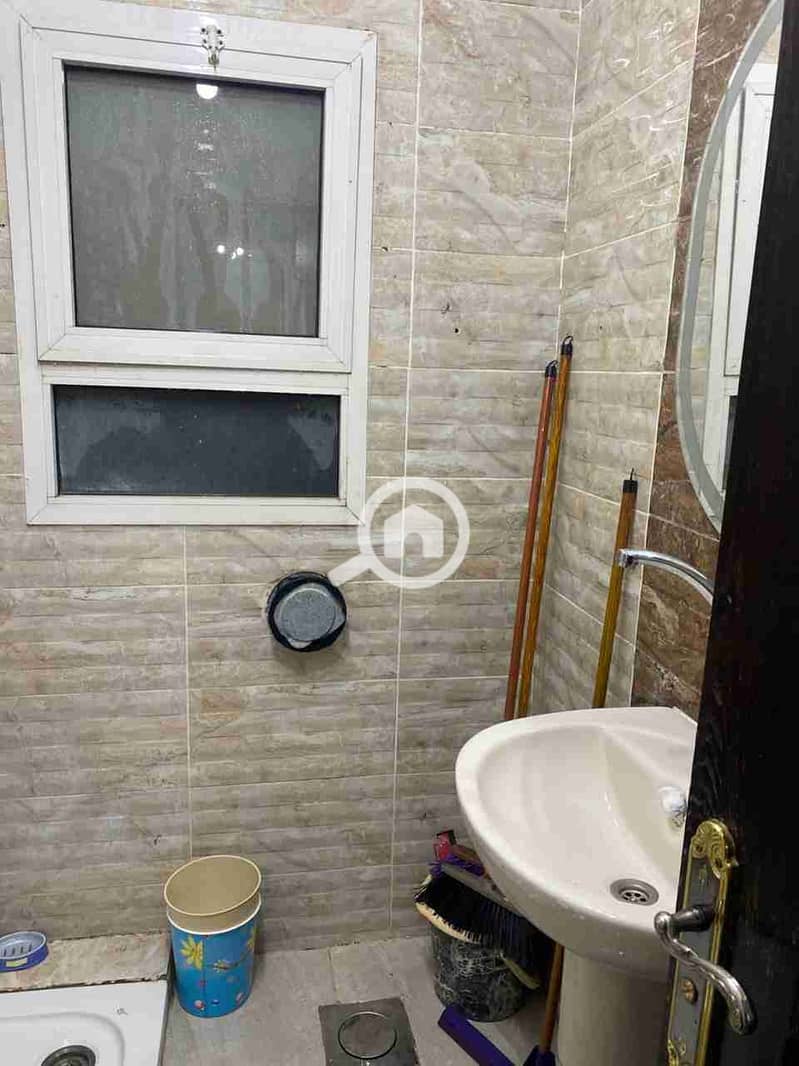 4 IMG-20251225-WA0027. jpg