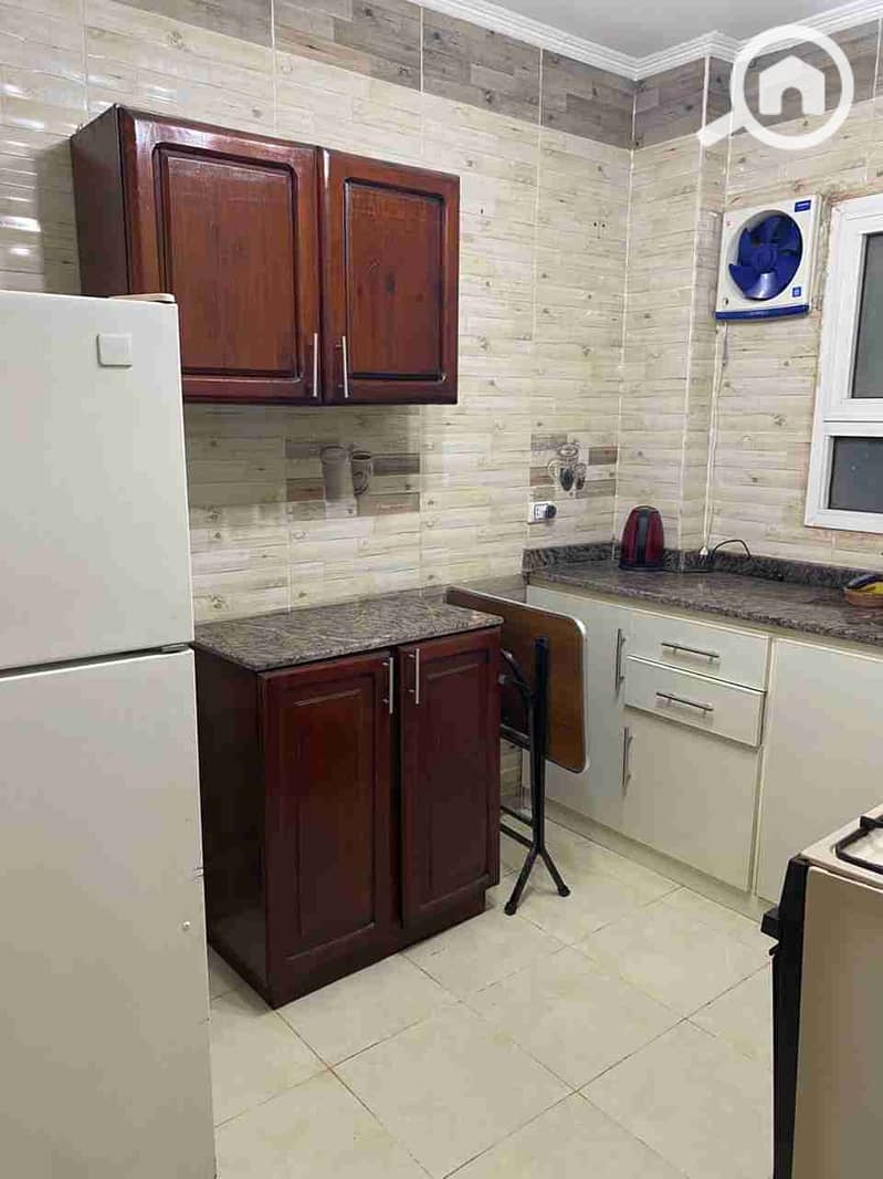 5 IMG-20251225-WA0026. jpg